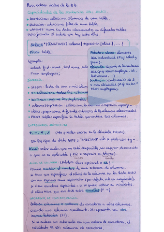 base-de-datos-resumen-teoria-parte-2.pdf