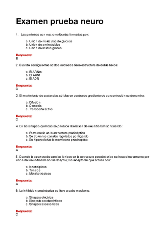 Examen-neuro.pdf