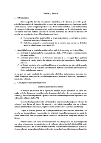 Tema-4-Acto-1.pdf