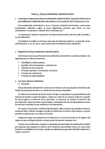 Tema-5-procedimiento.pdf