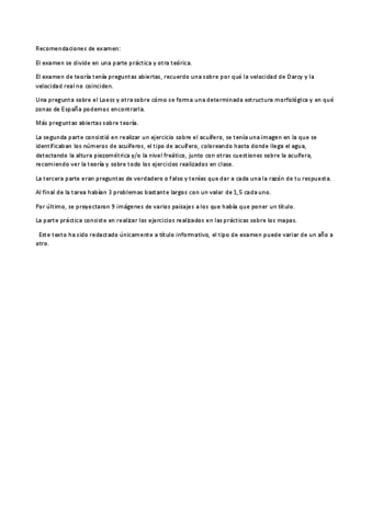 Recomendaciones-de-examen.pdf