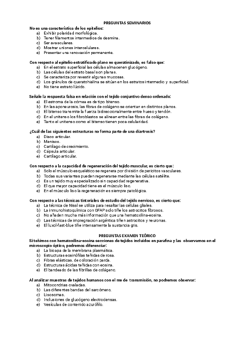 examen-histologia.pdf