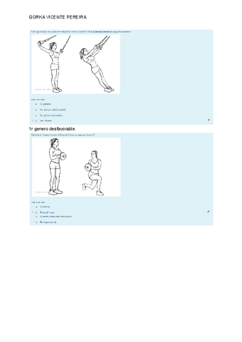 EXAMEN-PRIMERA-CONVOCATORIA-ANATOMIA.pdf