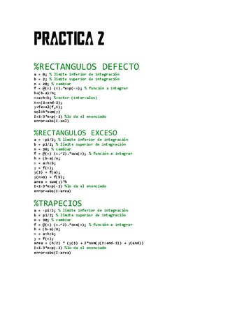 PRACTICAS DE MATES 1.pdf