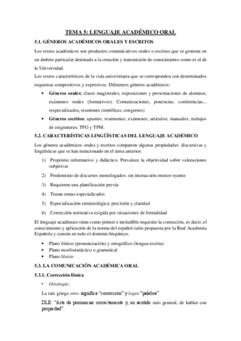 TEMA-5-espanol.pdf