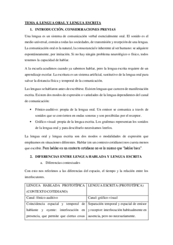 TEMA-4-E.pdf