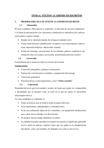 TEMA-6.pdf