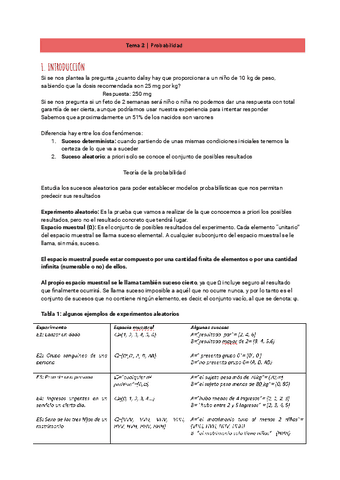 Tema-2--Probabilidad.pdf