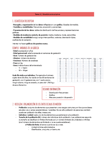 Tema-1--Estadistica-descriptiva.pdf