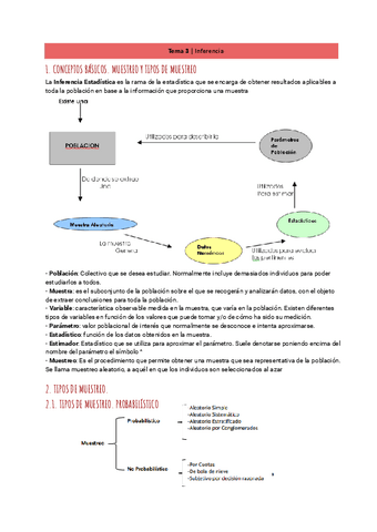 Tema-3--Inferencia.pdf