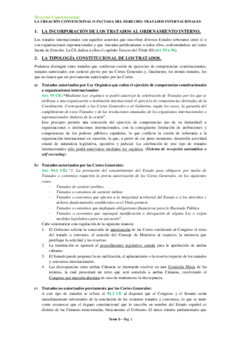 Tema 5 - Los Tratados Internacionales.pdf