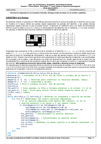 INFORMATICA_GIA_1a_Conv 2011_(SOLUCIÓN).pdf.pdf