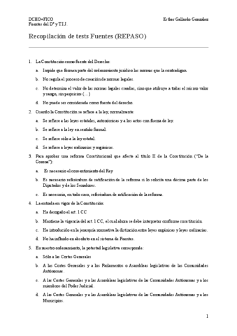 RECOPILACION-TEST-FUENTES.pdf