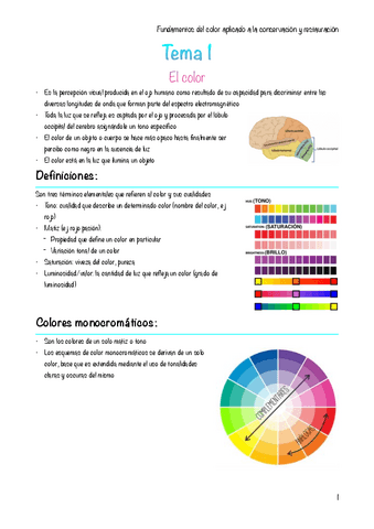 temario-color.pdf