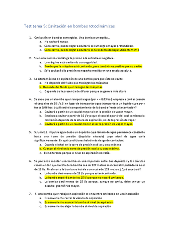 Recopilacion-Completa-TEST.pdf