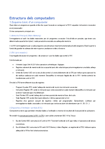 Estructura-del-Computador-Resum.pdf