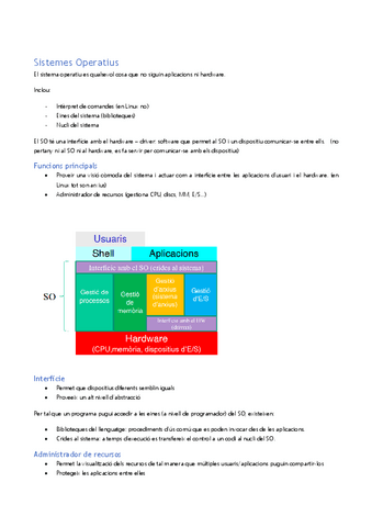 Sistemes-Operatius.pdf