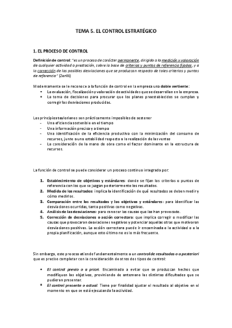 TEMA-5-PyCE.pdf