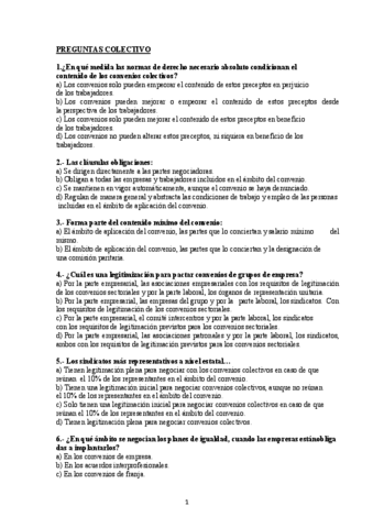 TEST-COLECTIVO.pdf