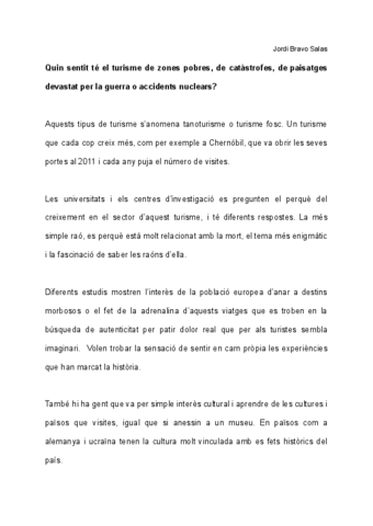 Bravo-salas-Jordi-Problema-6.pdf