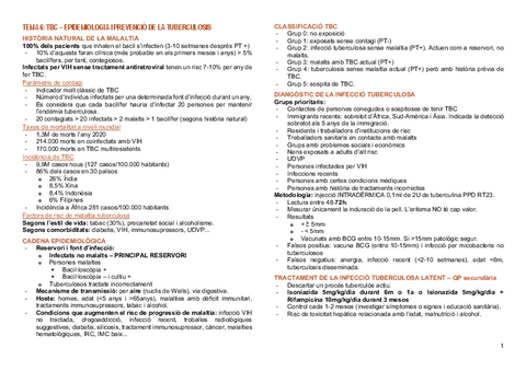 Preventiva-2PARCIAL.pdf