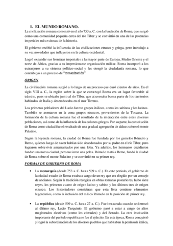 El-mundo-romano.pdf