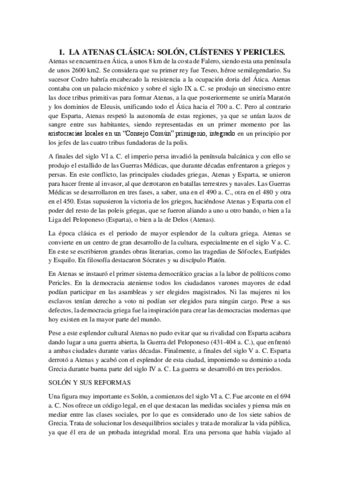 Atenas-clasica-Solon-clistenes-y-pericles.pdf