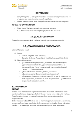 Tema 3 - composición.pdf