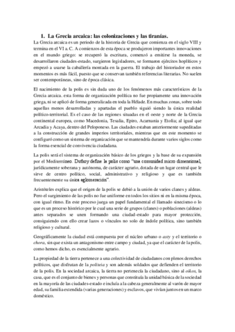 Grecia-arcaica-colonizaciones-y-tiranias.pdf