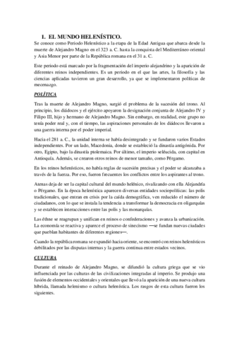 El-mundo-helenistico.pdf
