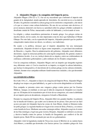 Alejandro-Magno-y-la-conquista-del-imperio-persa.pdf
