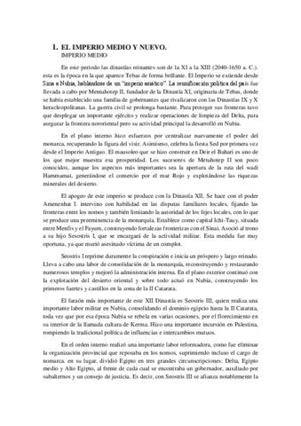 Imperio-medio-y-nuevo.pdf