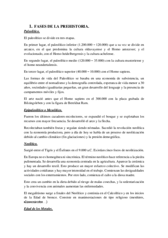 Fases-prehistoria.pdf