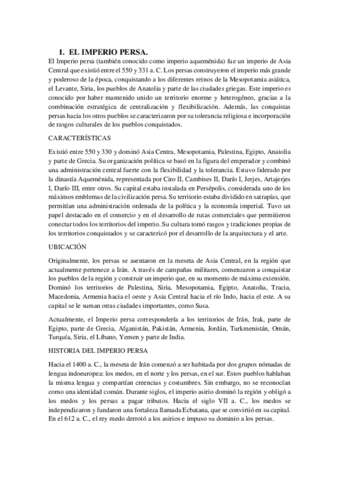 El-imperio-persa.pdf