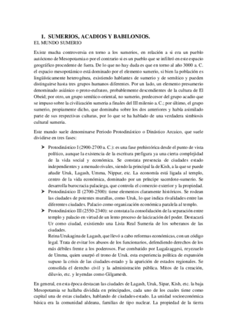 sumerios-acadios-y-babilonios.pdf