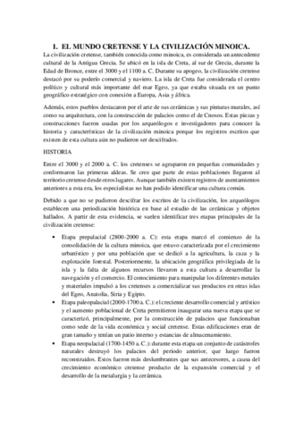 Mundo-cretense-y-civilizacion-minoica.pdf