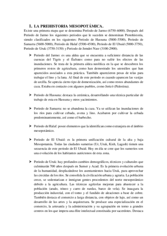 Prehistoria-mesopotamica.pdf