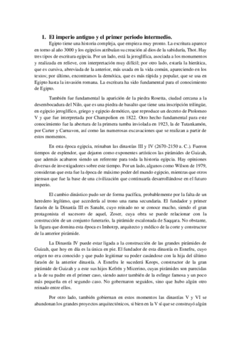Periodo-antiguo-y-primer-periodo-intermedio.pdf