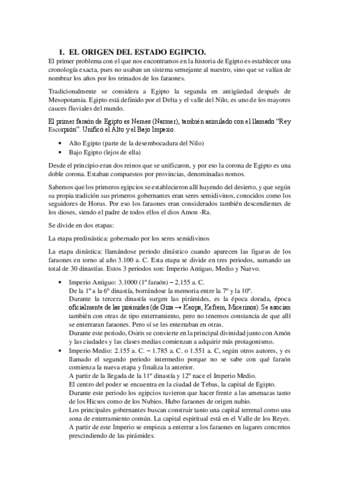 Origen-estado-egipcio.pdf
