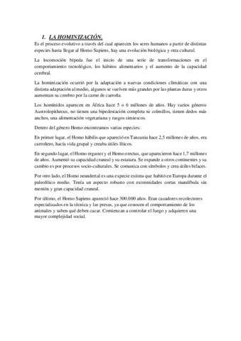 La-hominizacion.pdf