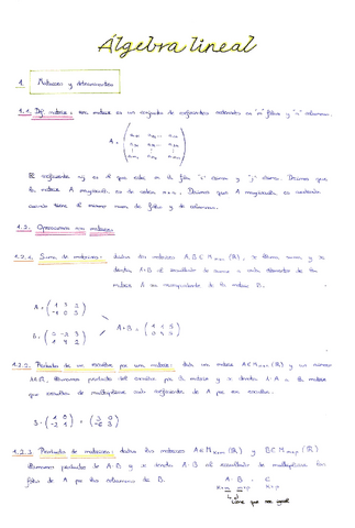Apuntes-algebra-lineal.pdf