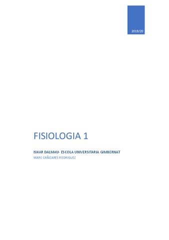 FISIOLOGIA-ISHAR.pdf