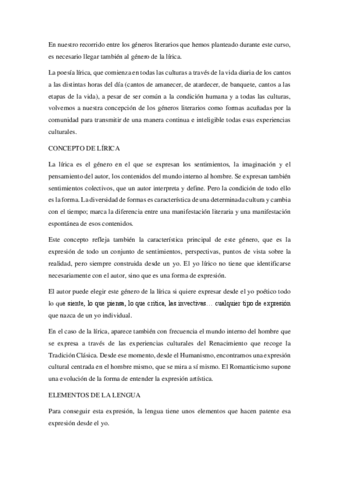 Lirica.pdf