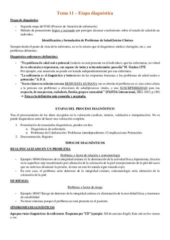 Tema-11-Etapa-de-diagnostico.pdf