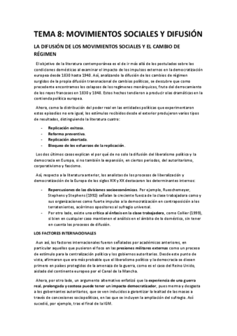 TEMA-8.pdf