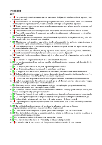 Examen-2012-ciru.pdf