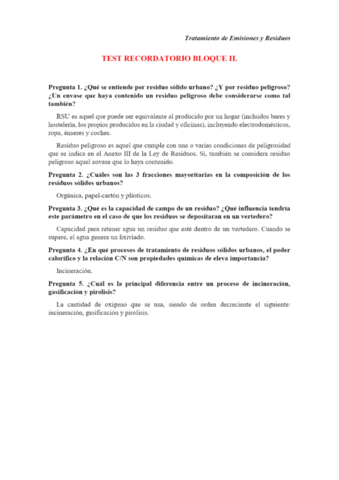 TEST RECORDATORIO BLOQUE II TER.pdf