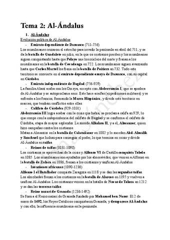 Tema-2-Historia-de-Espana-Al-Andalus.pdf