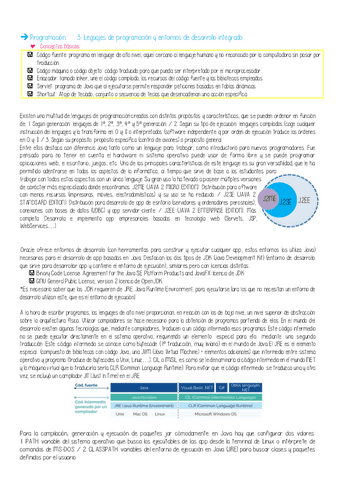 3. Lenguajes de programacion y entornos de desarrollo-integrado.pdf