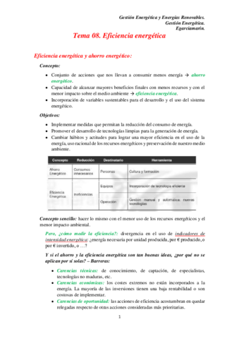 Tema 08 Gestión Energética GEER.pdf